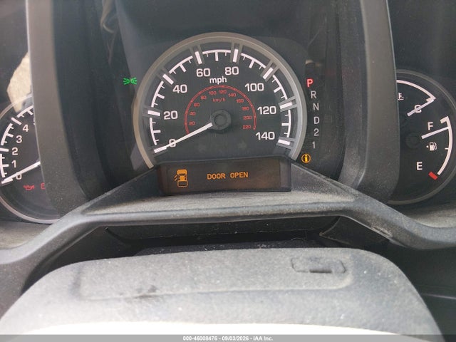 Продажа на аукционе авто 2010 Honda Ridgeline Rtl, vin: 5FPYK1F55AB003346, номер лота: 46008476