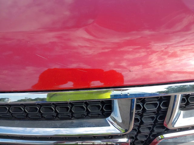 Aukcja sprzedaży 2014 Dodge Durango Sxt, vin: 1C4RDJAG6EC345486, numer aukcji: 46008504