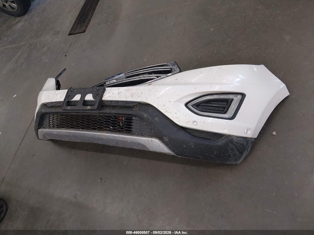 Продаж на аукціоні авто 2015 Ford Edge Titanium, vin: 2FMPK4K93FBB00060, номер лоту: 46008507