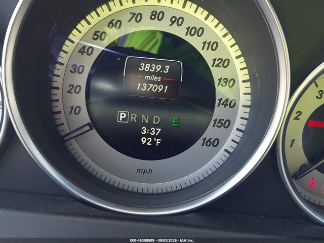 46008509 :رقم المزاد ، WDDGJ4HB9FG356753 vin ، 2015 Mercedes-benz C 250 مزاد بيع