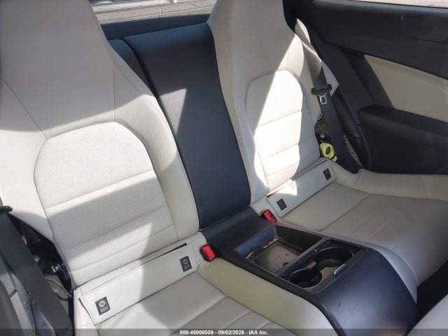 46008509 :رقم المزاد ، WDDGJ4HB9FG356753 vin ، 2015 Mercedes-benz C 250 مزاد بيع