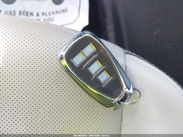 2020 Chevrolet Equinox Fwd Premier 1.5l Turbo მანქანა იყიდება აუქციონზე, vin: 2GNAXNEV0L6268471, აუქციონის ნომერი: 46008510