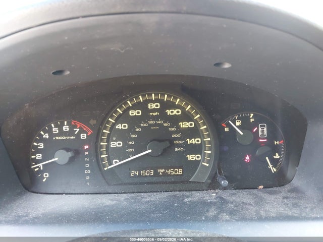 2007 Honda Accord 2.4 Ex მანქანა იყიდება აუქციონზე, vin: 1HGCM56857A044867, აუქციონის ნომერი: 46008536