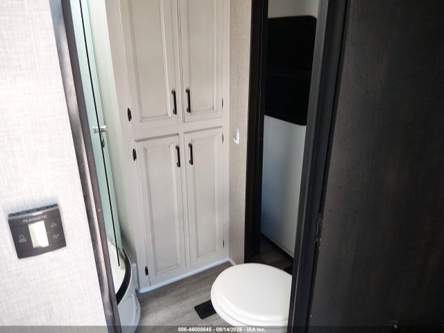 Продажа на аукционе авто 2023 Jayco Jay Flight Series 34, vin: 1UJBC0BT0P1T20186, номер лота: 46008545