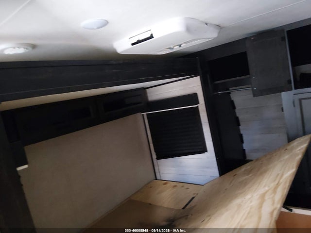 Продажа на аукционе авто 2023 Jayco Jay Flight Series 34, vin: 1UJBC0BT0P1T20186, номер лота: 46008545