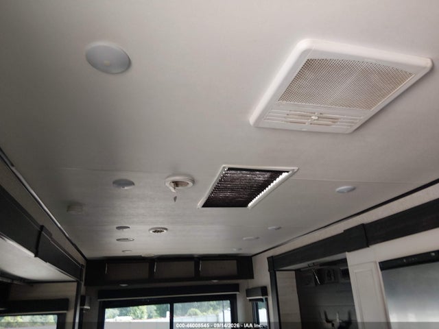 Продажа на аукционе авто 2023 Jayco Jay Flight Series 34, vin: 1UJBC0BT0P1T20186, номер лота: 46008545