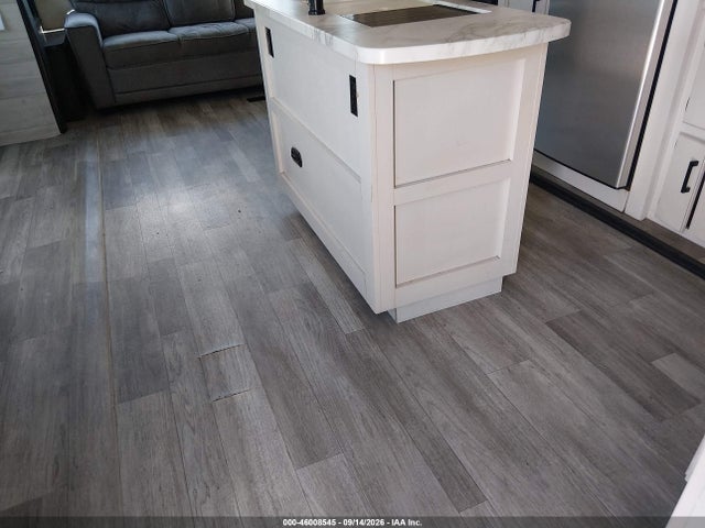 Продажа на аукционе авто 2023 Jayco Jay Flight Series 34, vin: 1UJBC0BT0P1T20186, номер лота: 46008545