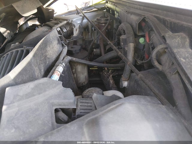 Продаж на аукціоні авто 2002 Ford F-150 Lariat, vin: 1FTRW073X2KE06946, номер лоту: 46008551
