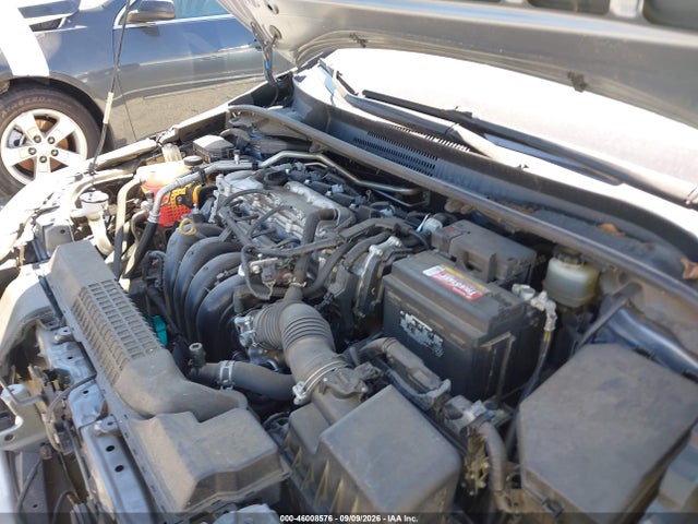 2020 Toyota Corolla Le მანქანა იყიდება აუქციონზე, vin: JTDEPRAE5LJ068163, აუქციონის ნომერი: 46008576