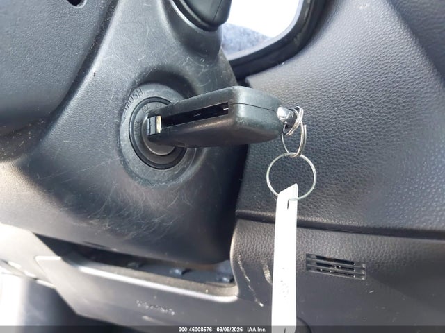 2020 Toyota Corolla Le მანქანა იყიდება აუქციონზე, vin: JTDEPRAE5LJ068163, აუქციონის ნომერი: 46008576