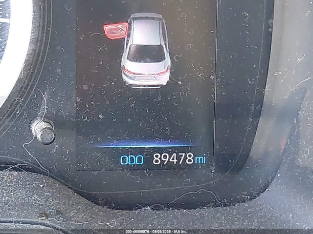 2020 Toyota Corolla Le მანქანა იყიდება აუქციონზე, vin: JTDEPRAE5LJ068163, აუქციონის ნომერი: 46008576