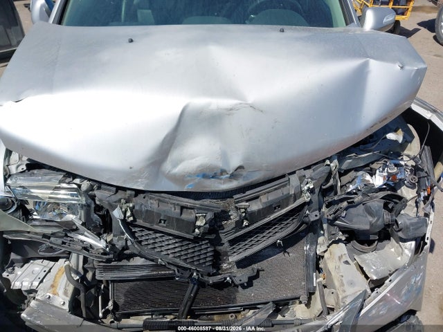 Продаж на аукціоні авто 2012 Acura Mdx Technology Package, vin: 2HNYD2H38CH546153, номер лоту: 46008587