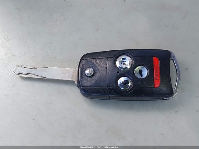 Продаж на аукціоні авто 2012 Acura Mdx Technology Package, vin: 2HNYD2H38CH546153, номер лоту: 46008587