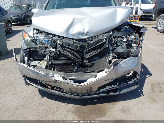 Продаж на аукціоні авто 2012 Acura Mdx Technology Package, vin: 2HNYD2H38CH546153, номер лоту: 46008587