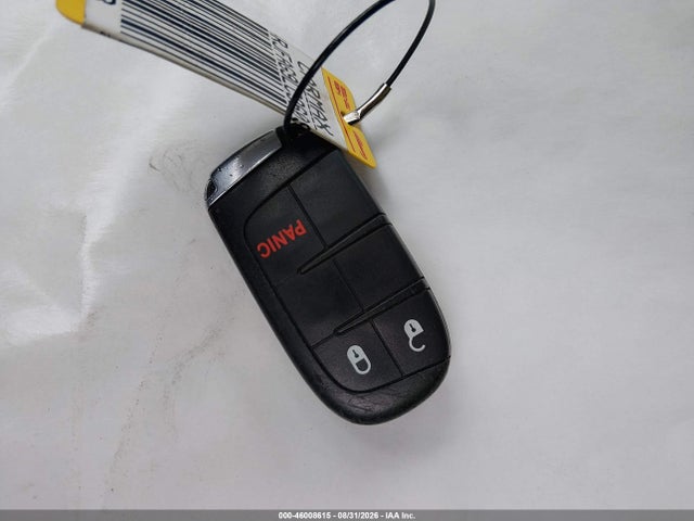 Продажа на аукционе авто 2020 Jeep Grand Cherokee Laredo E 4x4, vin: 1C4RJFAG9LC360907, номер лота: 46008615