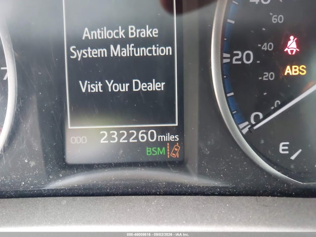 2018 Toyota Rav4 Xle მანქანა იყიდება აუქციონზე, vin: 2T3RFREV7JW754458, აუქციონის ნომერი: 46008616