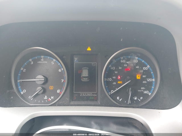 2018 Toyota Rav4 Xle მანქანა იყიდება აუქციონზე, vin: 2T3RFREV7JW754458, აუქციონის ნომერი: 46008616
