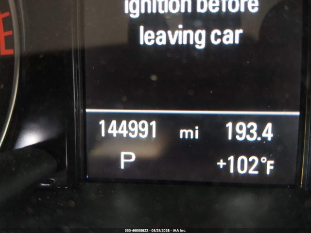 Audi Q5 2.0t Premium 2014 WA1LFAFPXEA013680 Image 15