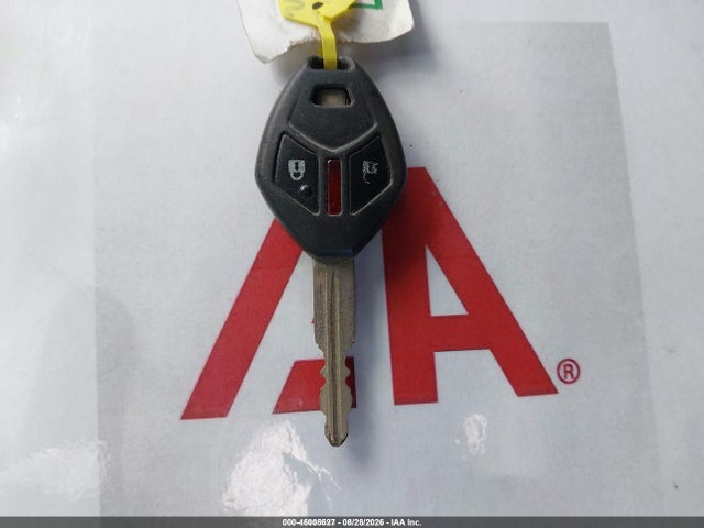 Продаж на аукціоні авто 2014 Mitsubishi Outlander Sport Es, vin: 4A4AP3AU1EE021574, номер лоту: 46008627