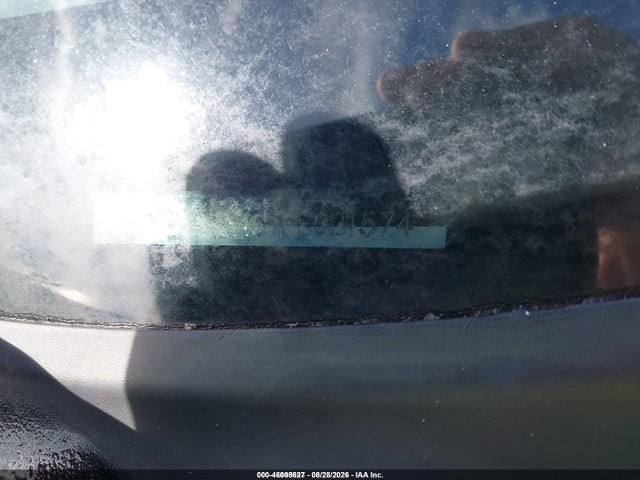 Продаж на аукціоні авто 2014 Mitsubishi Outlander Sport Es, vin: 4A4AP3AU1EE021574, номер лоту: 46008627
