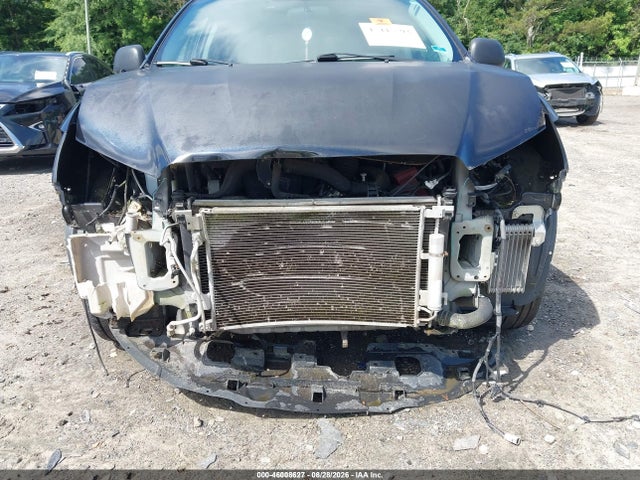Продаж на аукціоні авто 2014 Mitsubishi Outlander Sport Es, vin: 4A4AP3AU1EE021574, номер лоту: 46008627