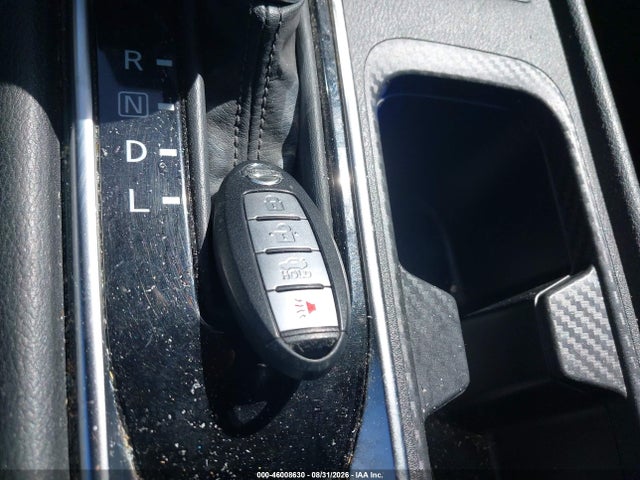 Nissan Sentra S Xtronic Cvt 2020 3N1AB8BV3LY257530 Image 11