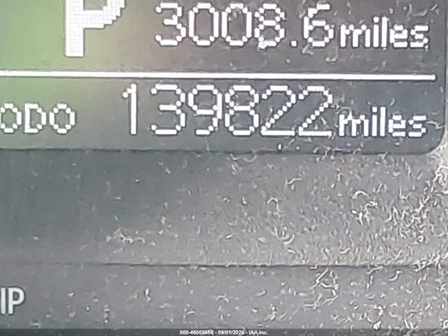46008650 :رقم المزاد ، 2T1BURHE1FC451647 vin ، 2015 Toyota Corolla S Plus مزاد بيع