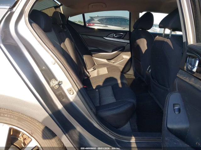 Продажа на аукционе авто 2017 Nissan Maxima 3.5 Platinum/3.5 S/3.5 Sl/3.5 Sr/3.5 Sv, vin: 1N4AA6AP2HC373606, номер лота: 46008658