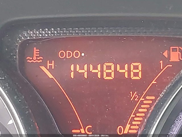 Aukcja sprzedaży 2014 Nissan Versa 1.6 S/1.6 S+/1.6 Sl/1.6 Sv, vin: 3N1CN7AP4EL847720, numer aukcji: 46008660