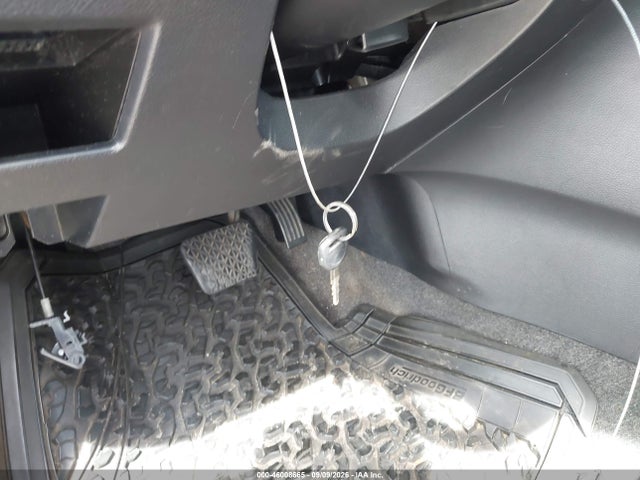 Aukcja sprzedaży 2010 Mazda Mazda3 S Grand Touring, vin: JM1BL1H59A1206094, numer aukcji: 46008665