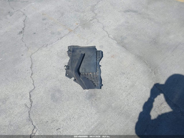 Aukcja sprzedaży 2019 Ford Mustang Ecoboost Premium, vin: 1FATP8UHXK5106443, numer aukcji: 46008666