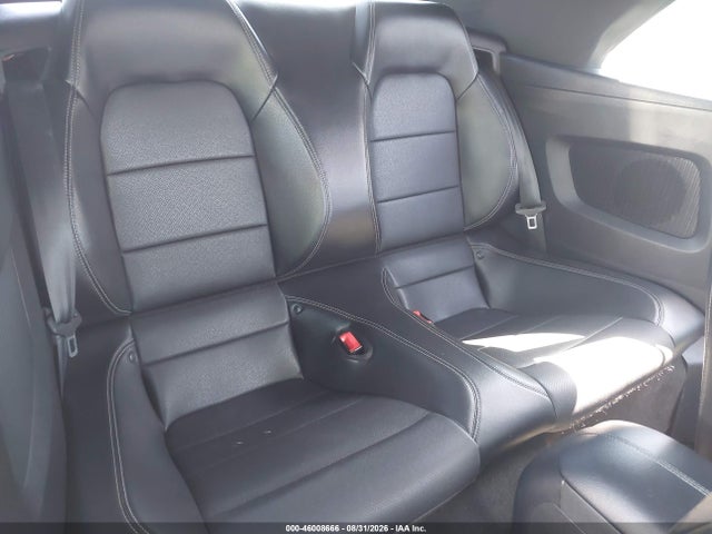 Aukcja sprzedaży 2019 Ford Mustang Ecoboost Premium, vin: 1FATP8UHXK5106443, numer aukcji: 46008666