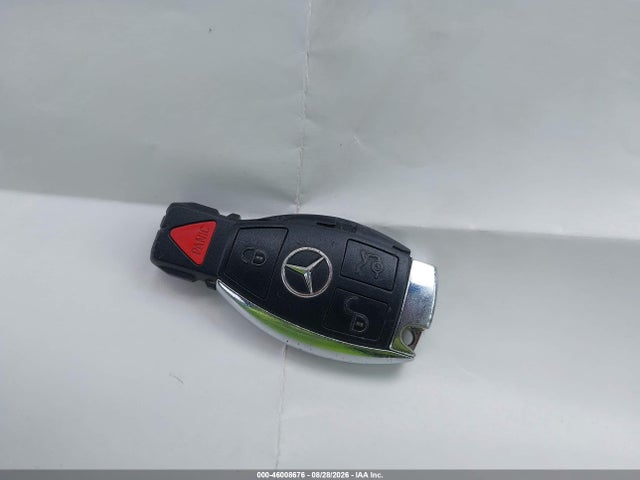 46008676 :رقم المزاد ، WDCTG4GB4GJ226189 vin ، 2016 Mercedes-benz Gla 250 4matic مزاد بيع