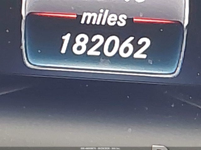 46008676 :رقم المزاد ، WDCTG4GB4GJ226189 vin ، 2016 Mercedes-benz Gla 250 4matic مزاد بيع