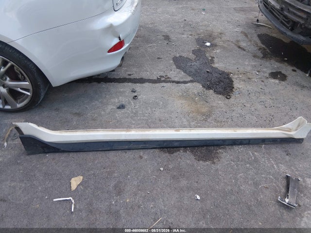 46008682 :رقم المزاد ، 2HGFC2F6XKH544031 vin ، 2019 Honda Civic Lx مزاد بيع