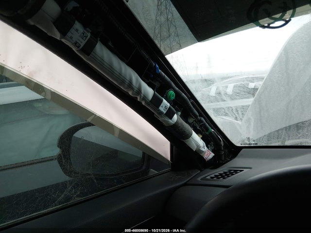 Aukcja sprzedaży 2024 Honda Cr-v Hybrid Sport Touring, vin: 7FARS6H91RE031803, numer aukcji: 46008690