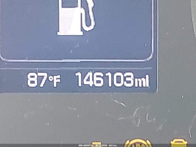 Hyundai SONATA SE 2017 5NPE24AF8HH476912 Image 12