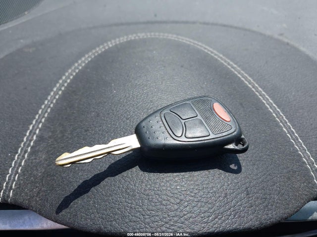 Продаж на аукціоні авто 2012 Dodge Avenger Se, vin: 1C3CDZAB0CN132550, номер лоту: 46008706