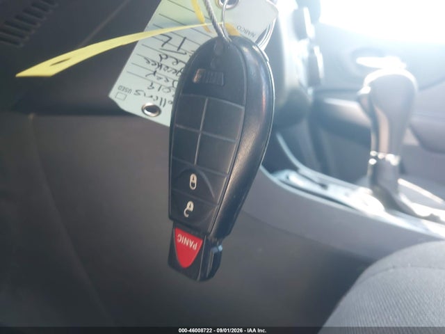 46008722 :رقم المزاد ، 1C4PJLCB6KD443985 vin ، 2019 Jeep Cherokee Latitude Fwd مزاد بيع