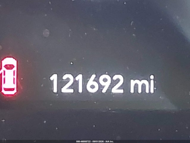 46008722 :رقم المزاد ، 1C4PJLCB6KD443985 vin ، 2019 Jeep Cherokee Latitude Fwd مزاد بيع
