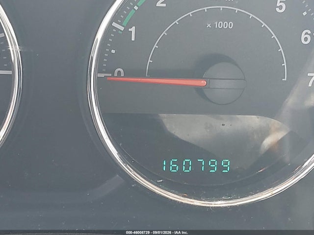 46008729 :رقم المزاد ، 1C4BJWEGXEL273175 vin ، 2014 Jeep Wrangler Unlimited Altitude مزاد بيع