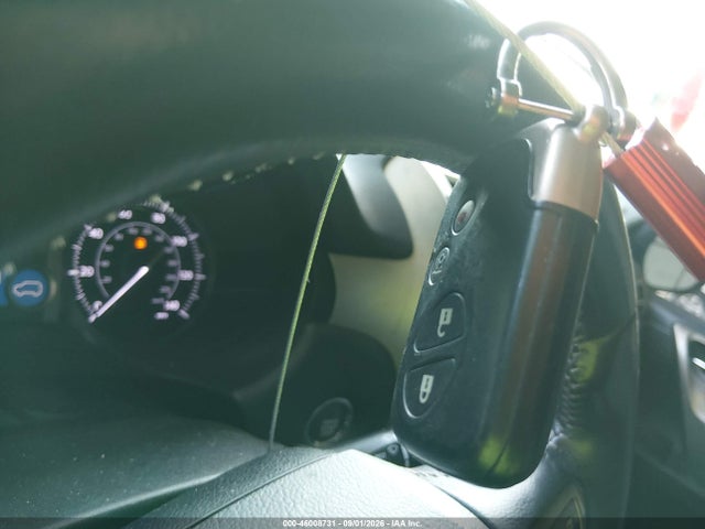 Aukcja sprzedaży 2015 Lexus Gx 460, vin: JTJBM7FX6F5107606, numer aukcji: 46008731