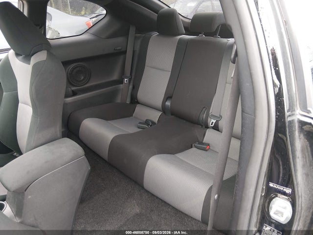 Продажа на аукционе авто 2015 Scion Tc, vin: JTKJF5C70FJ002089, номер лота: 46008750