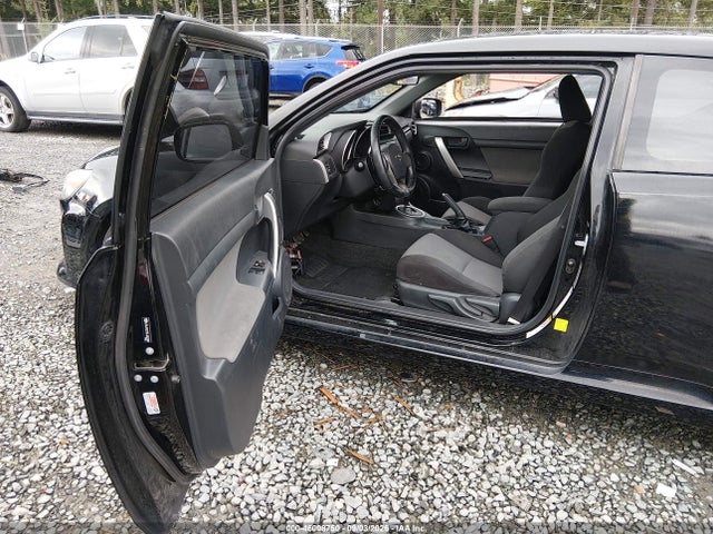 Продажа на аукционе авто 2015 Scion Tc, vin: JTKJF5C70FJ002089, номер лота: 46008750