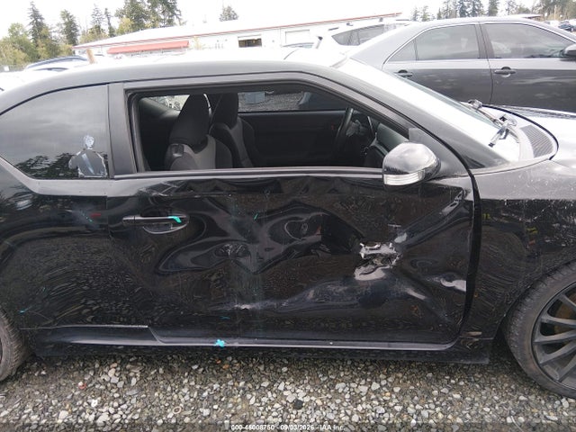 Продажа на аукционе авто 2015 Scion Tc, vin: JTKJF5C70FJ002089, номер лота: 46008750