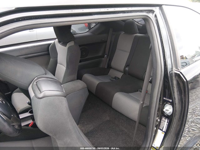 Продажа на аукционе авто 2015 Scion Tc, vin: JTKJF5C70FJ002089, номер лота: 46008750