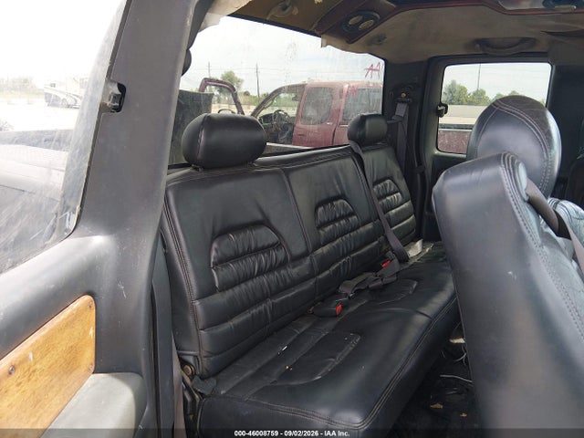 Продажа на аукционе авто 2000 Chevrolet Silverado 1500 Ls, vin: 2GCEC19T5Y1310290, номер лота: 46008759