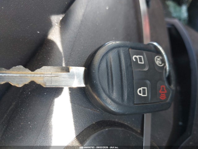 Aukcja sprzedaży 2012 Ford F-250 Lariat, vin: 1FT7W2BT6CED06532, numer aukcji: 46008763