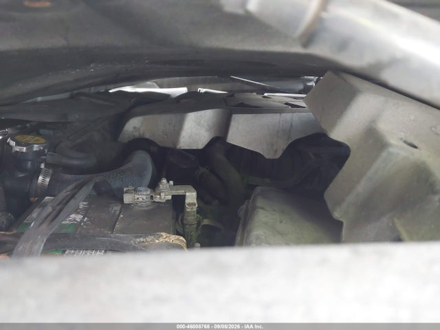 Продаж на аукціоні авто 2017 Lexus Gx 460 Luxury, vin: JTJJM7FX4H5152610, номер лоту: 46008768