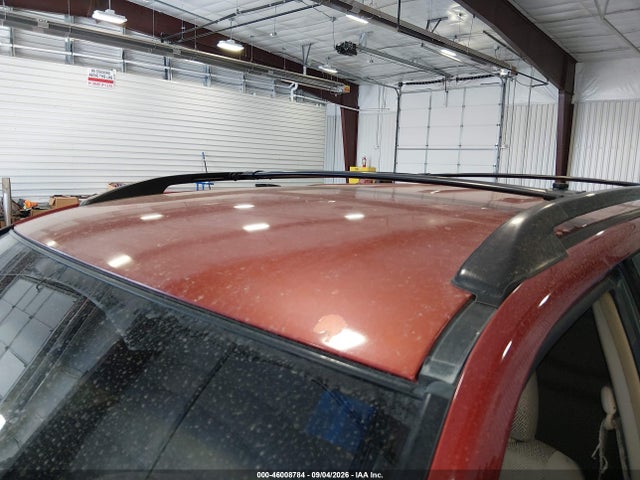 2003 Toyota Highlander V6 მანქანა იყიდება აუქციონზე, vin: JTEHF21A430134899, აუქციონის ნომერი: 46008784